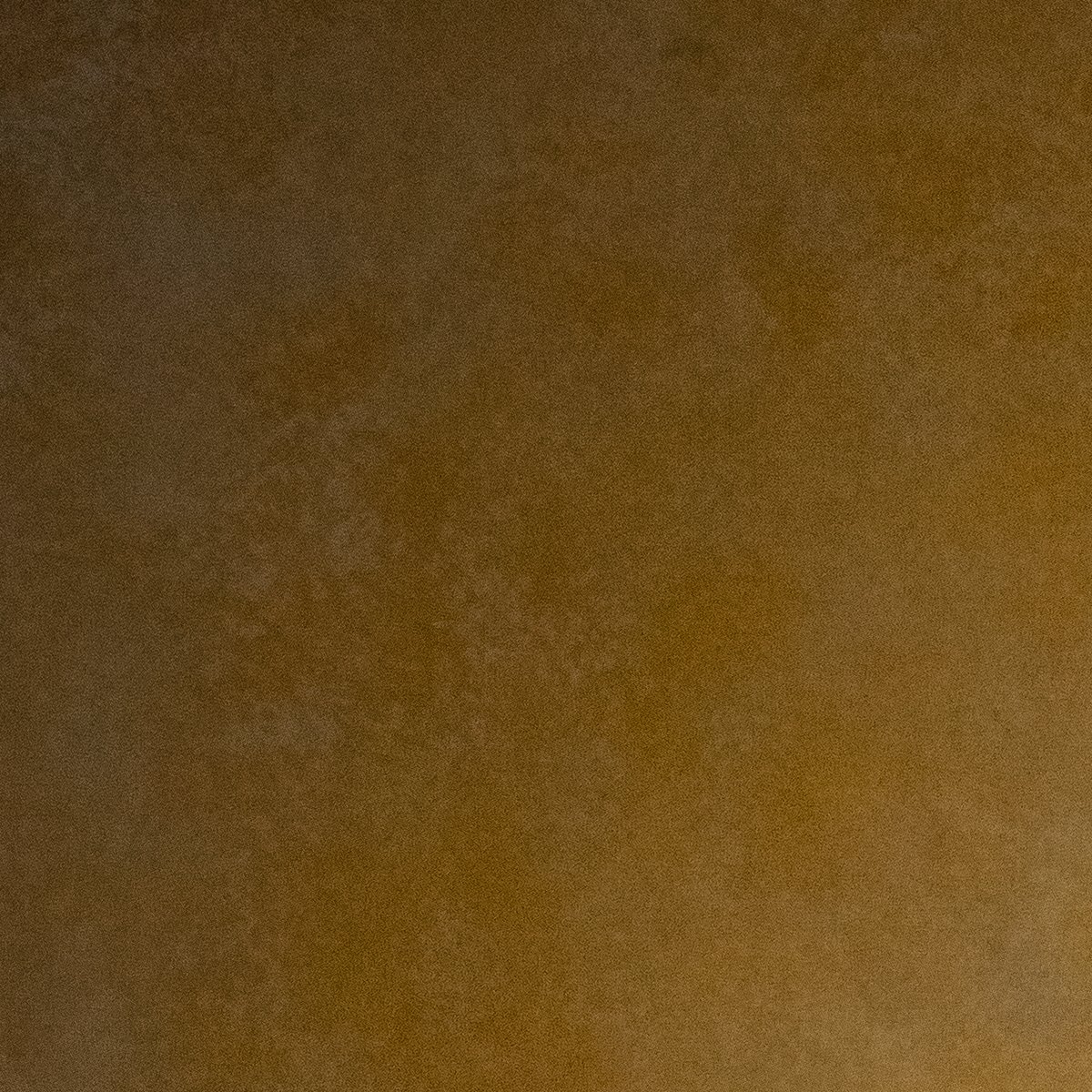 A close square of the Golden Sandstone backdrop: hand-painted ochre canvas with warm painterly texture.